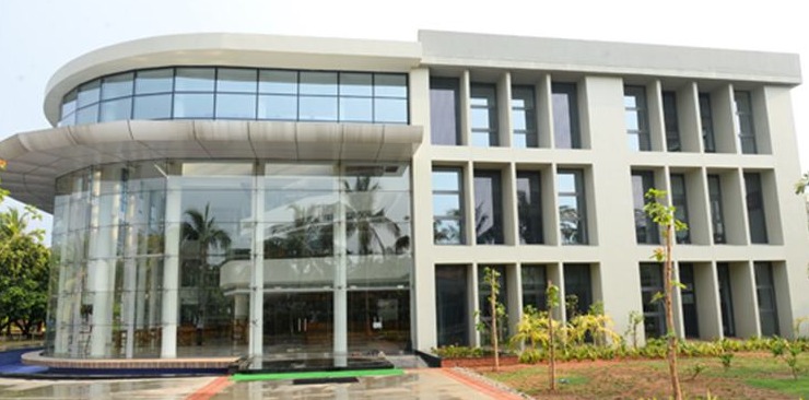 Top 10 Engineering Colleges In Andhra Pradesh
