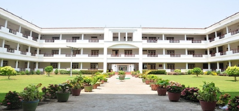 Top 10 Engineering Colleges In Hyderabad