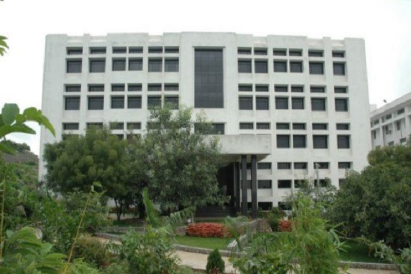 Top 10 Engineering Colleges In Hyderabad
