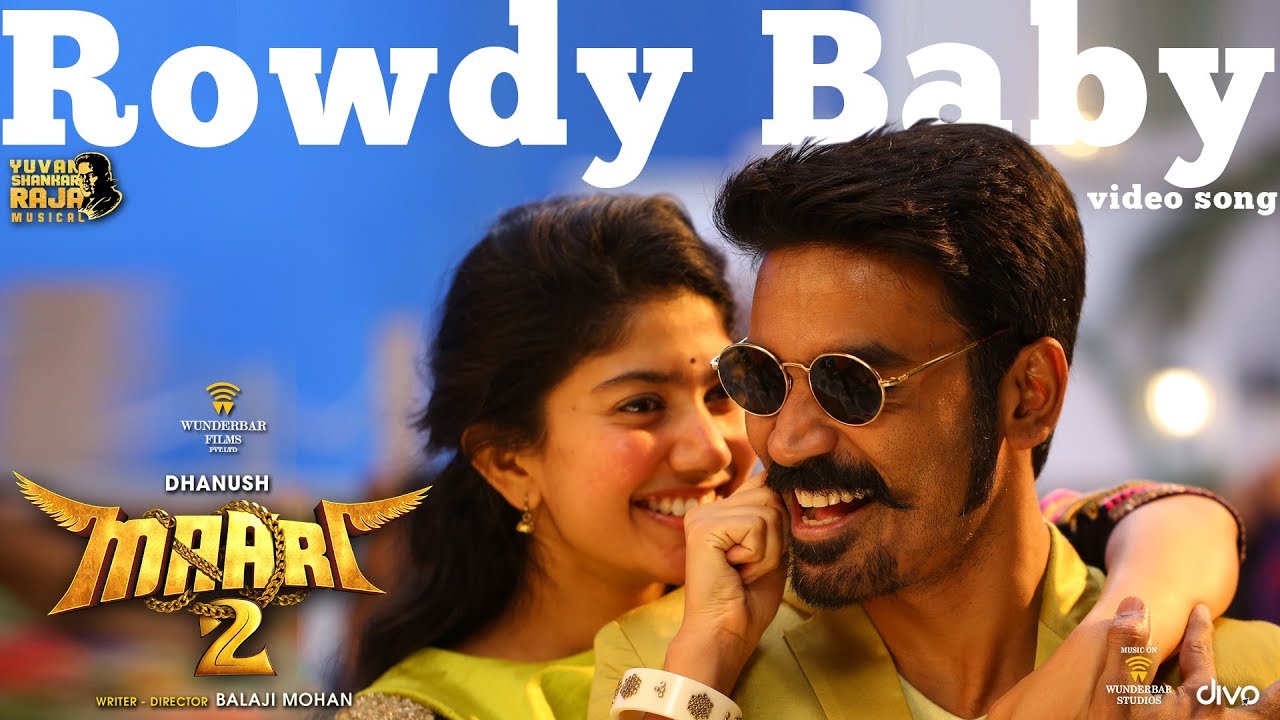 Trending memes on sai pallavi saranga dariya song
