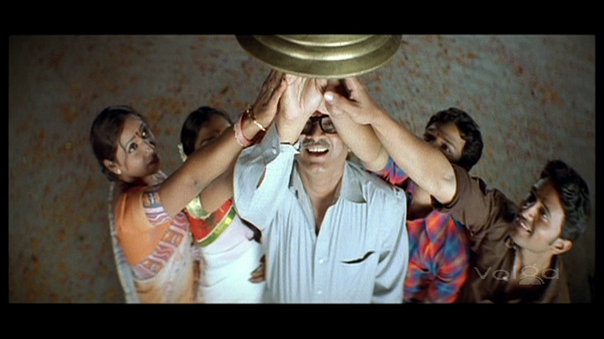 aa naluguru 4
