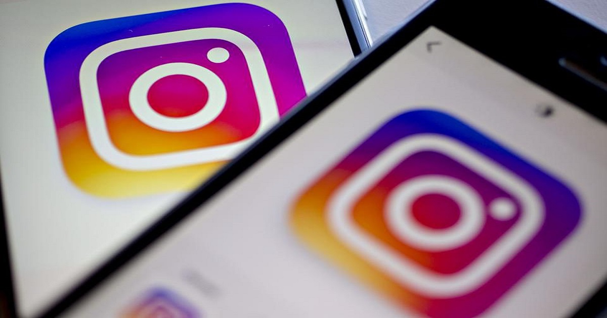 became-friends-in-social-media-and-robbed-the-house