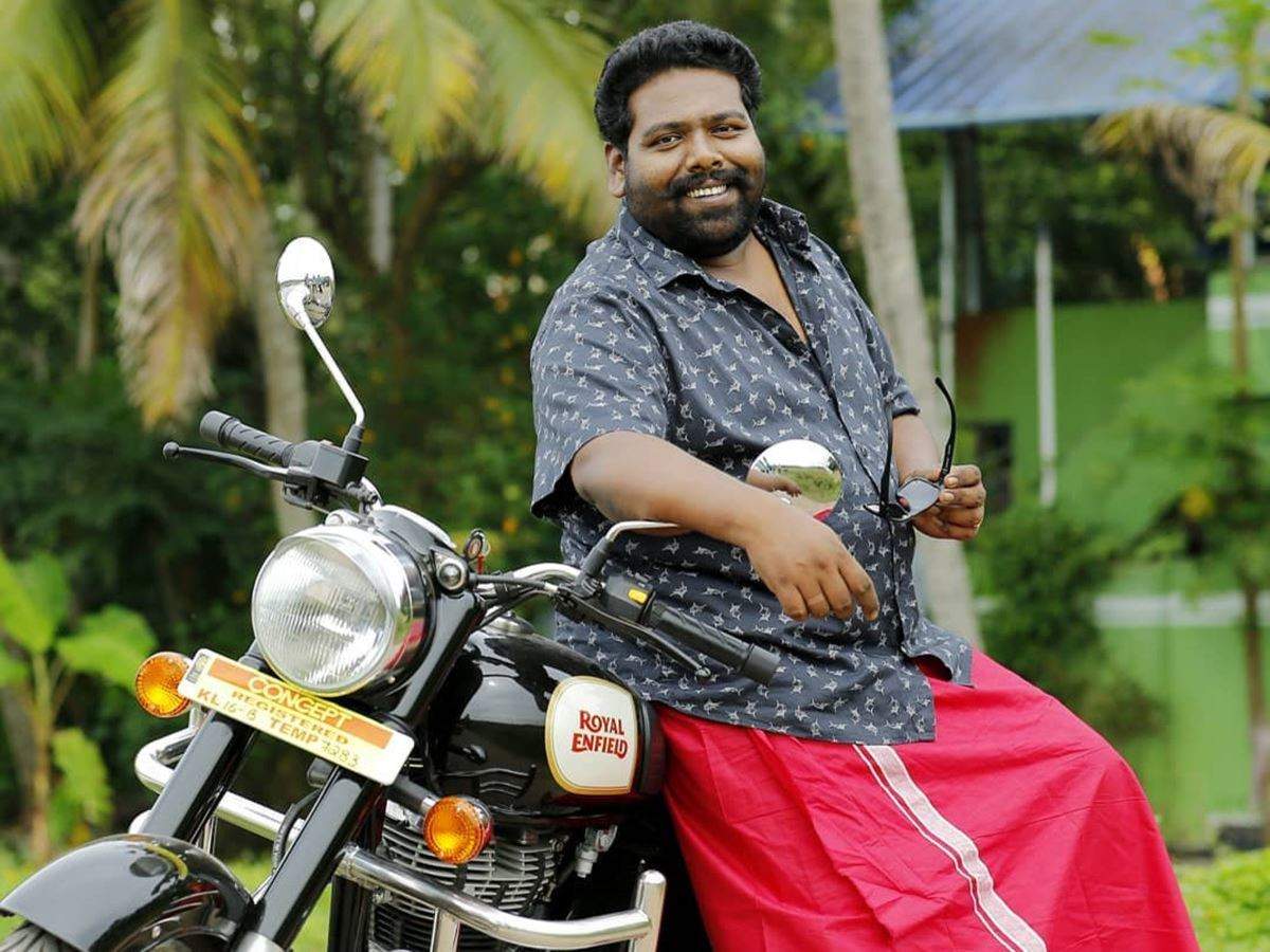 Bigg Boss Malayalam Vote Season 3 Online Voting