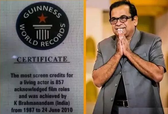 brahmi