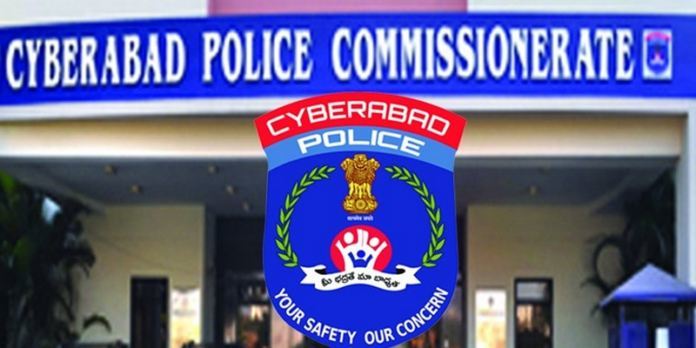 cyberabadd
