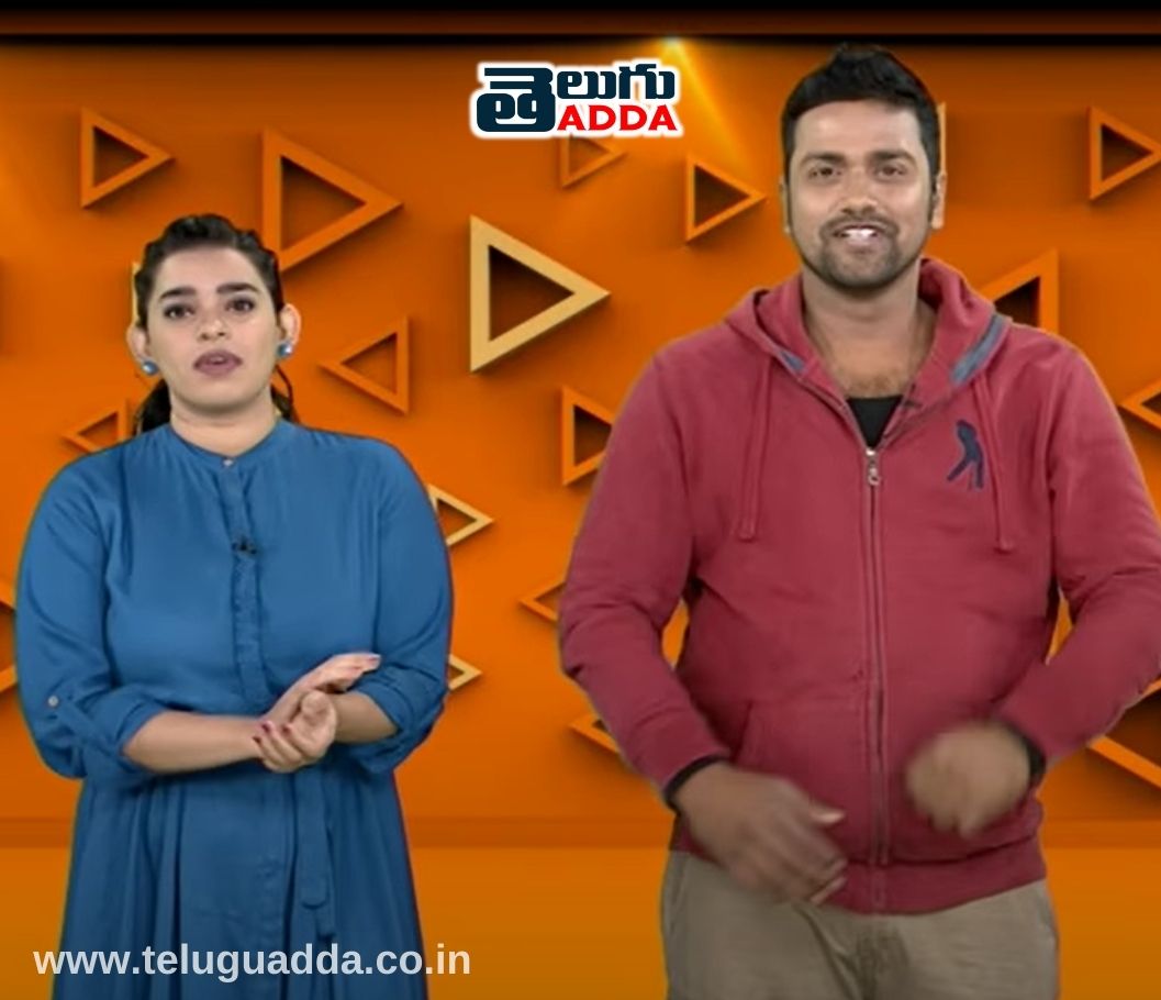 dubbing artist for krithi shetty in uppena