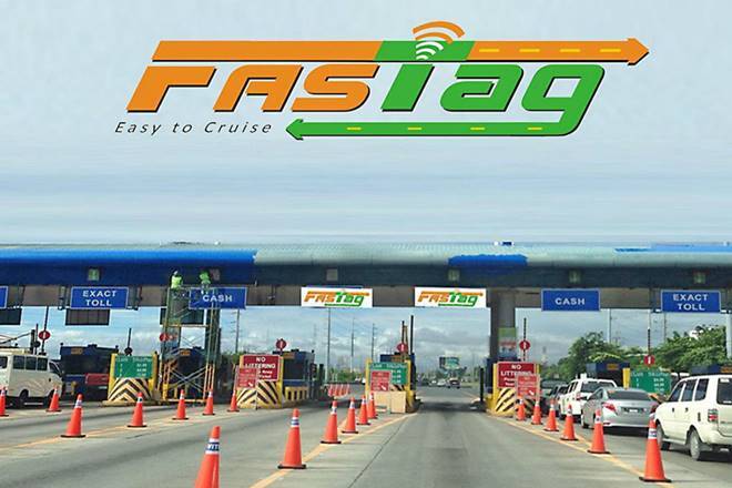 fastag 2
