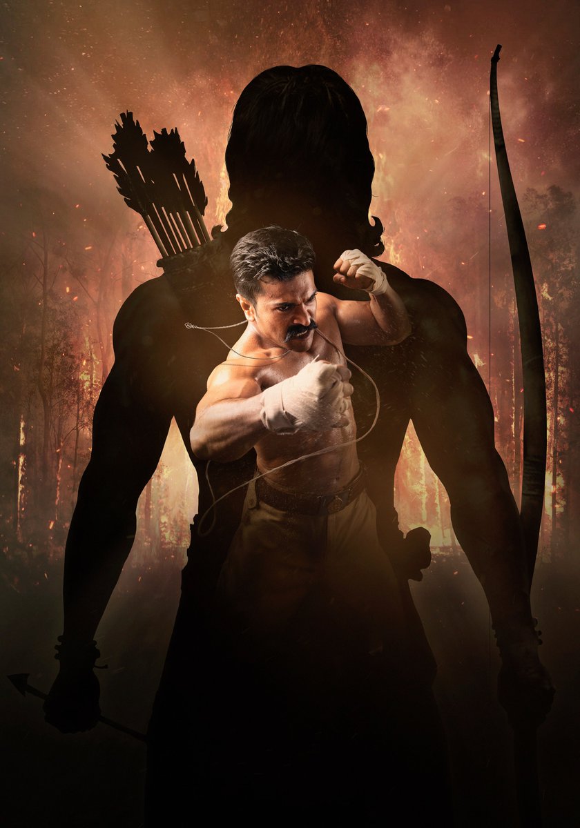 heroes who have more than one release in 2021