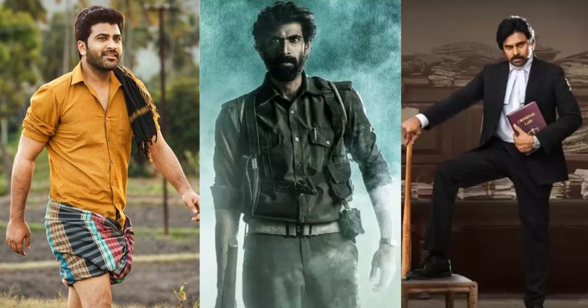heroes who have more than one release in 2021