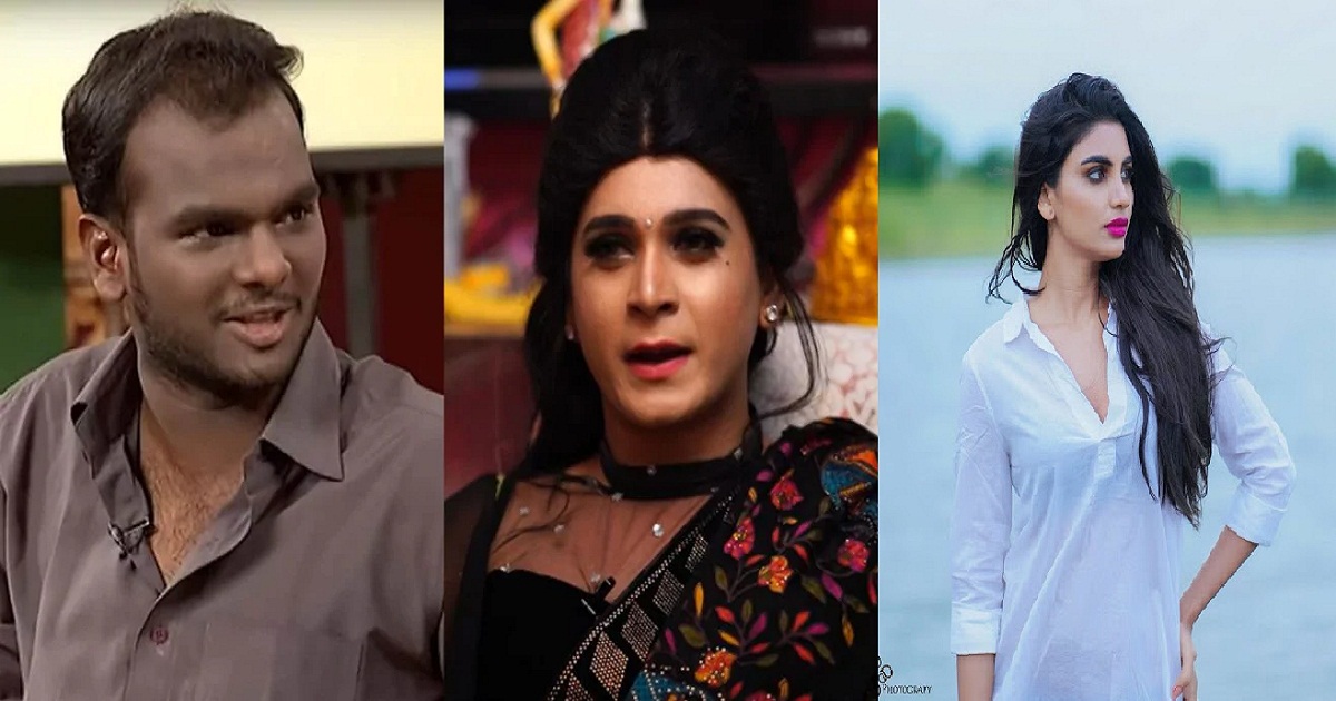 immanyuel varsha feature