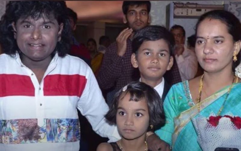 jabardast comedians and their wives