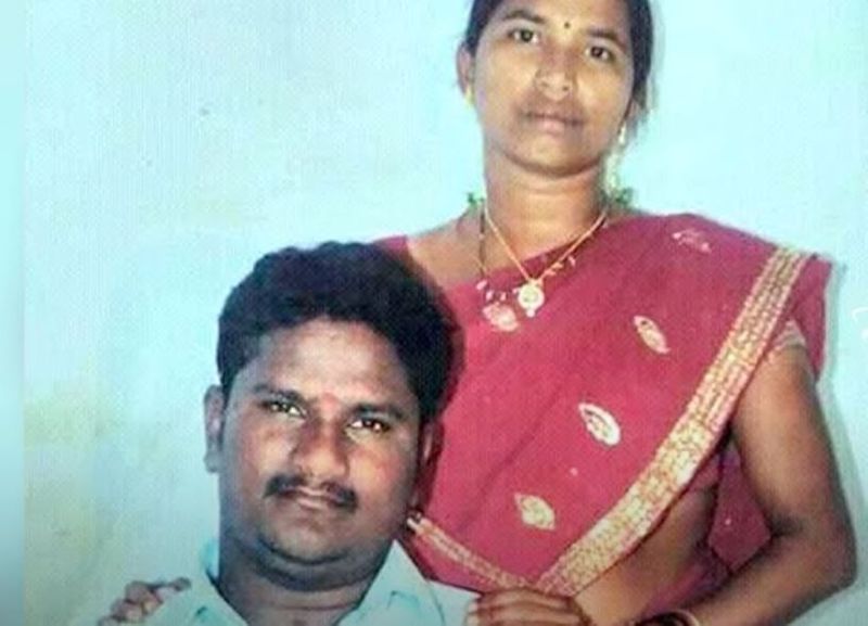 jabardast comedians and their wives
