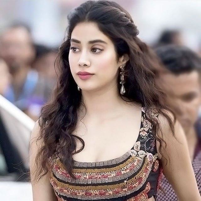 janvi 1