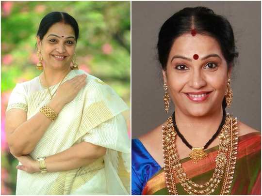 jayalalitha 1