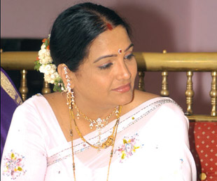 jayalalitha 2