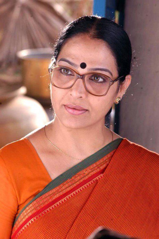 jayalalitha 3