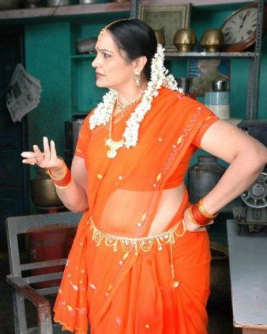 jayalalitha 4