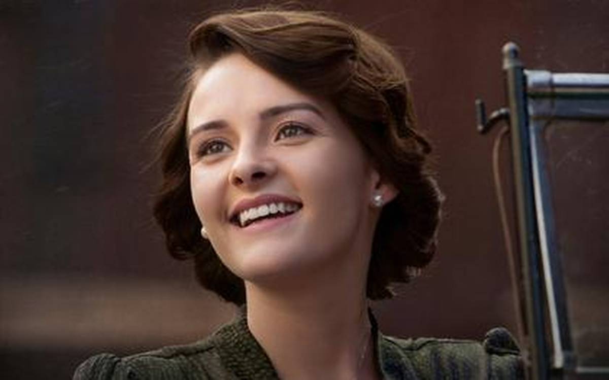 jennifer