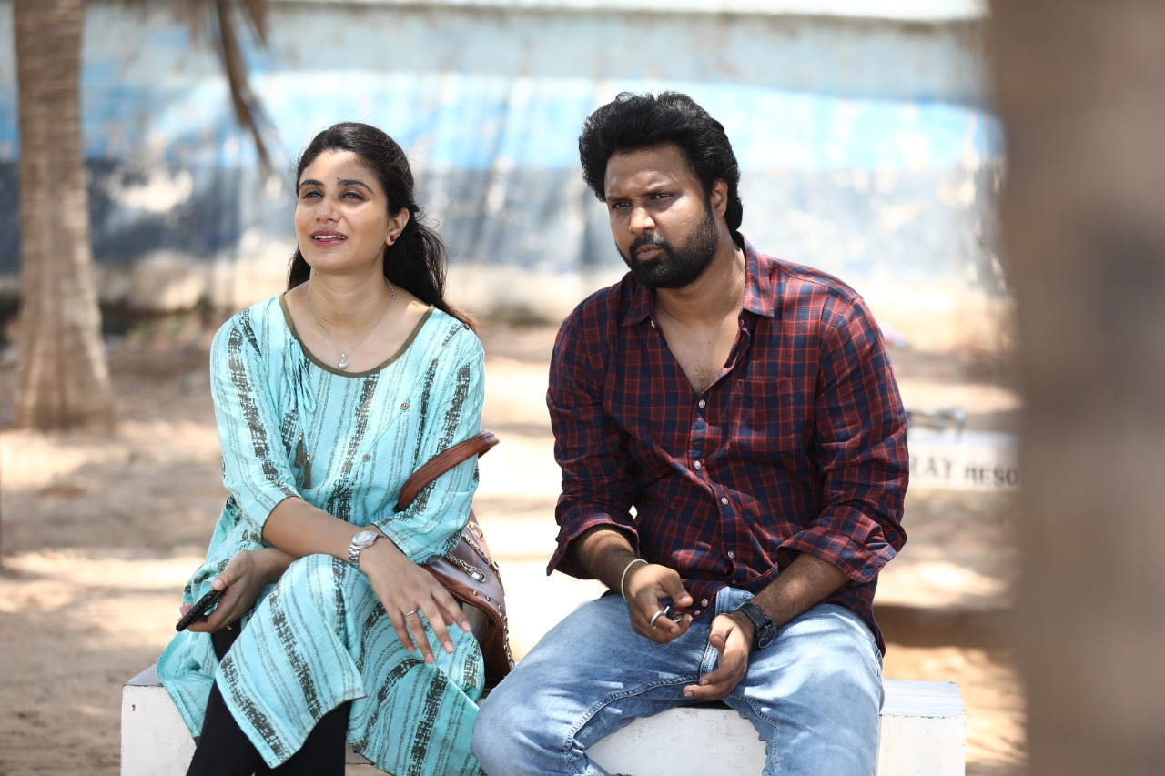 jiya sharma uday sankar