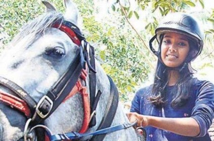 kerala girl krishna 2