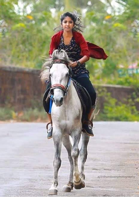 kerala girl krishna 3