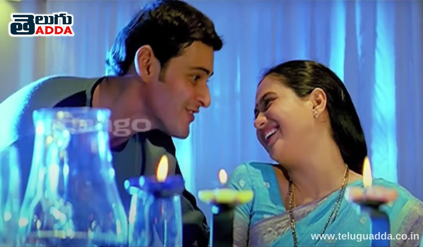 mother sentiment movies