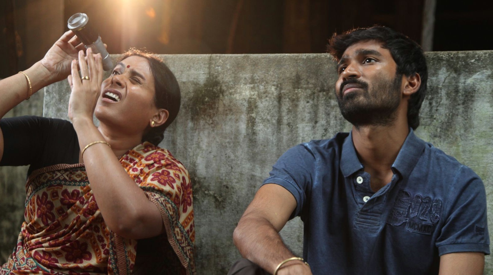 mother sentiment movies