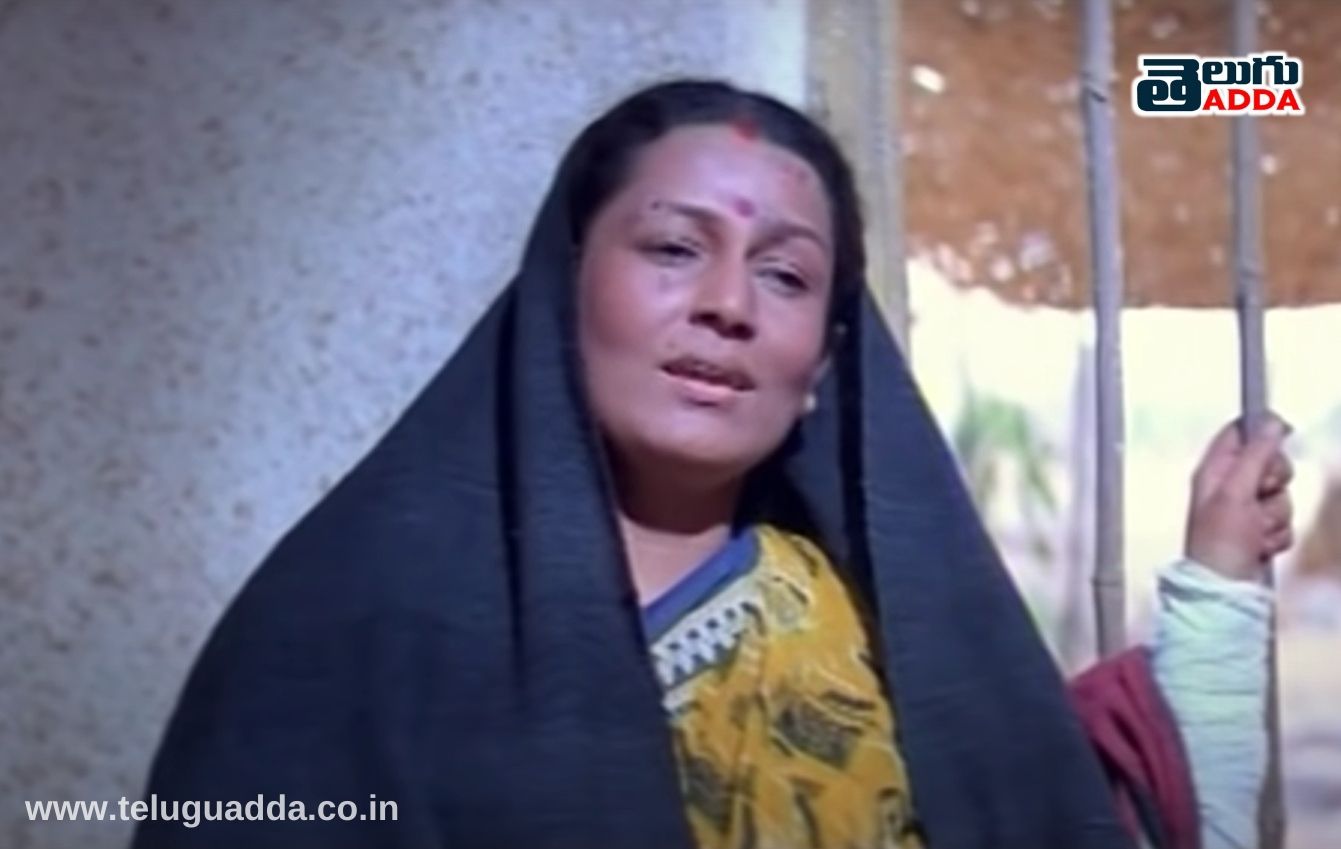 mother sentiment movies