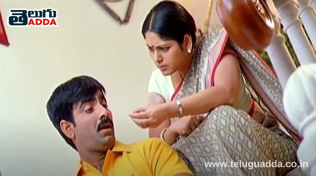 mother sentiment movies