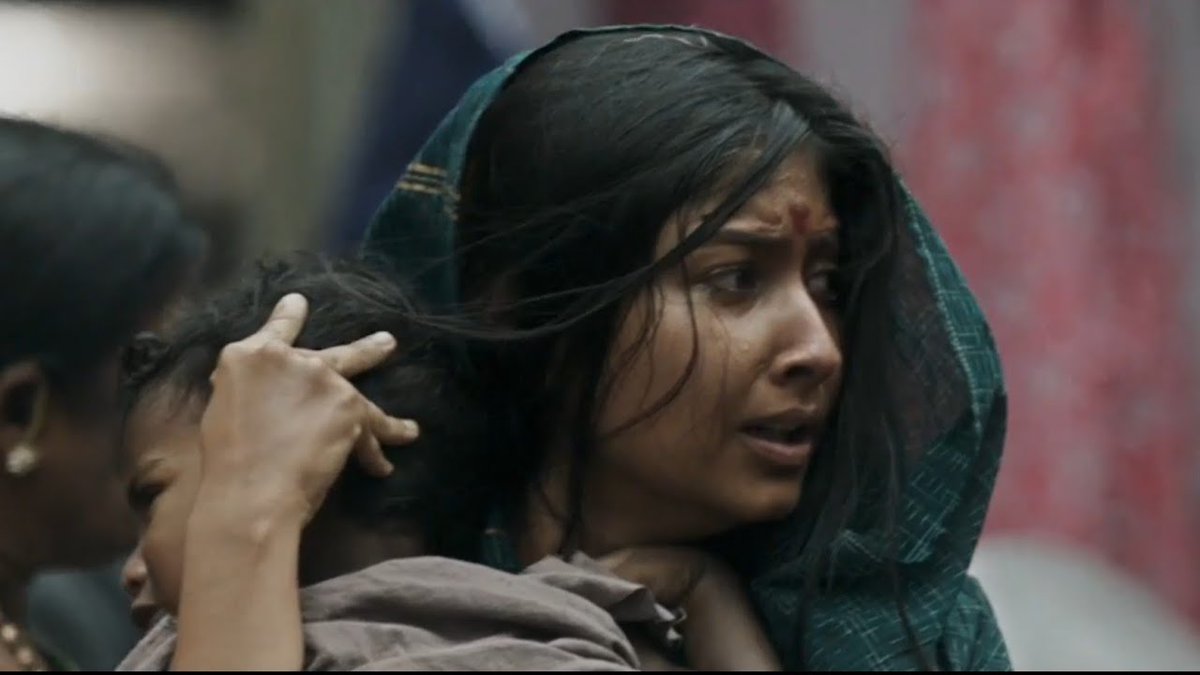 mother sentiment movies