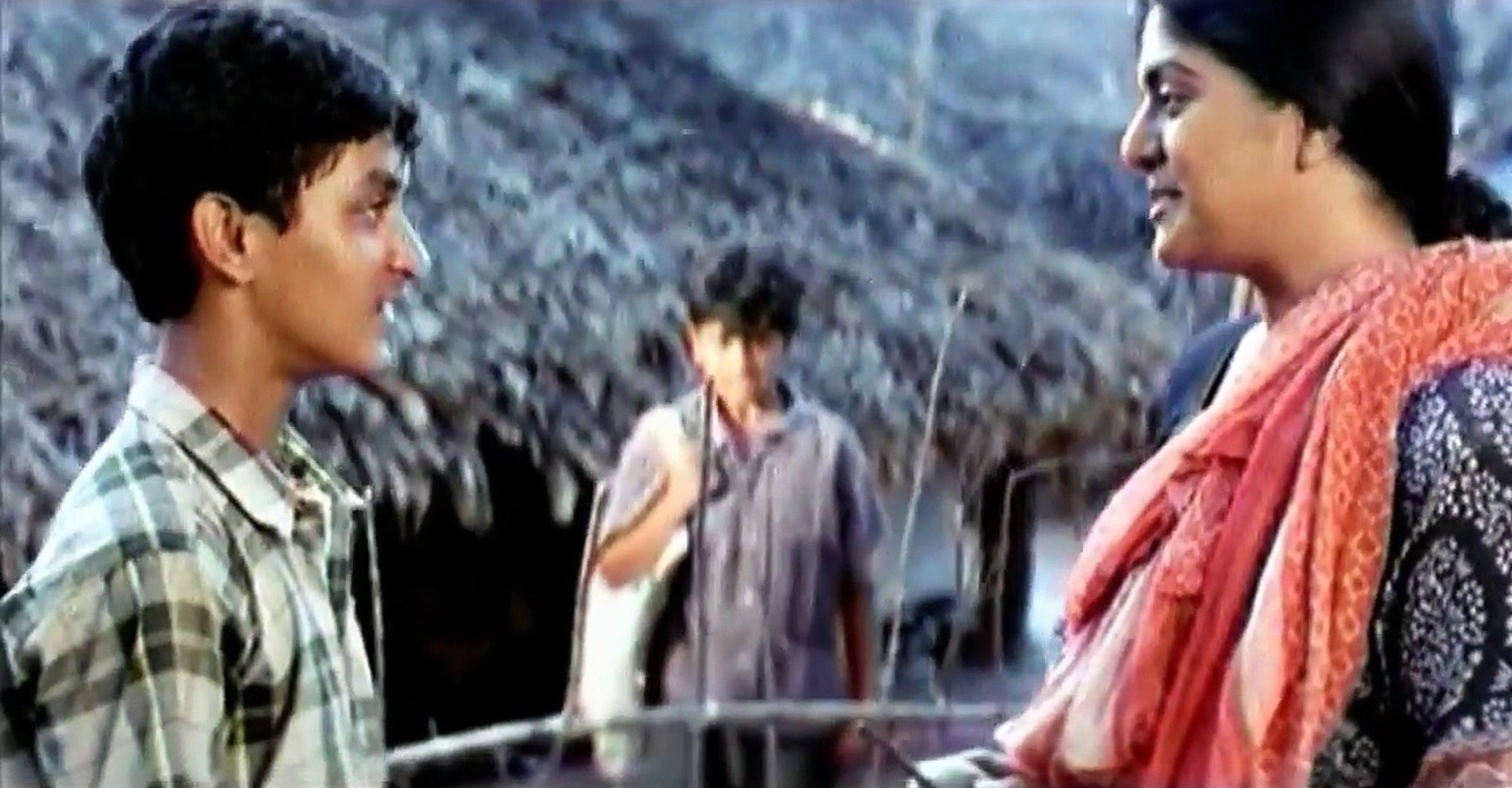 mother sentiment movies