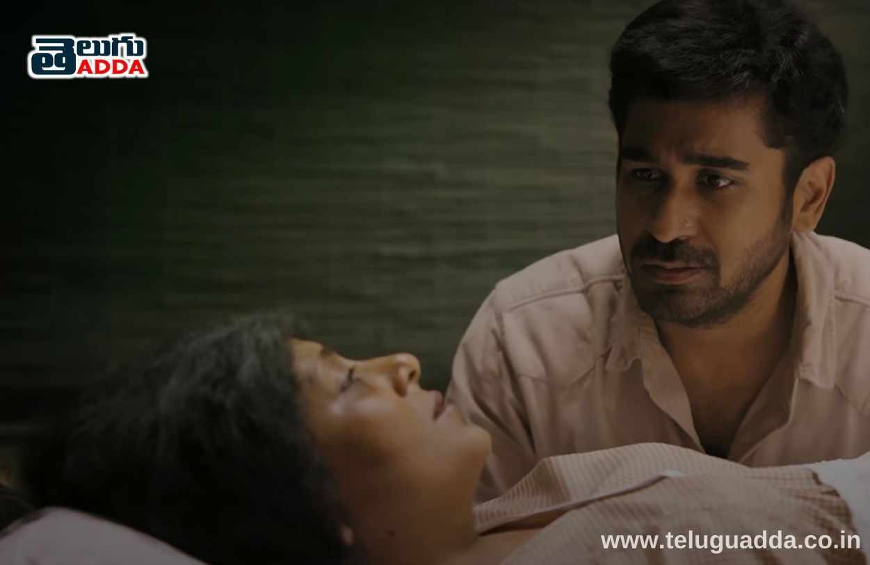 mother sentiment movies