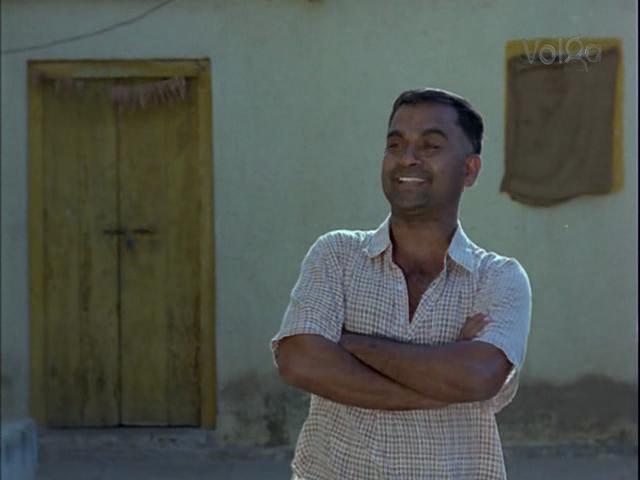 movie titles for brahmadandam iconic roles