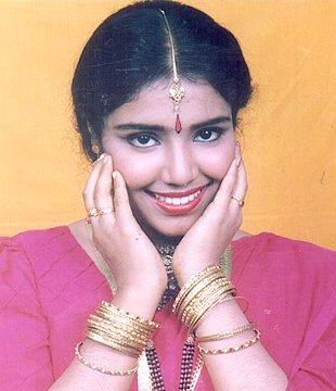 neena pillai
