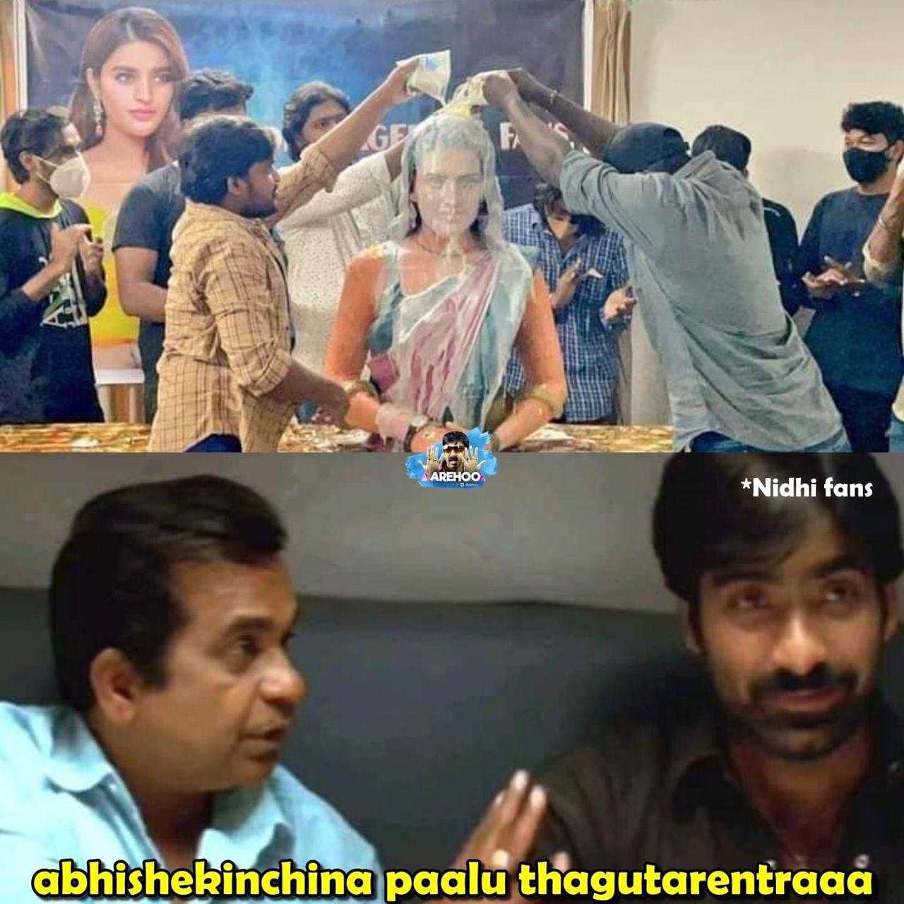 nidhi 3