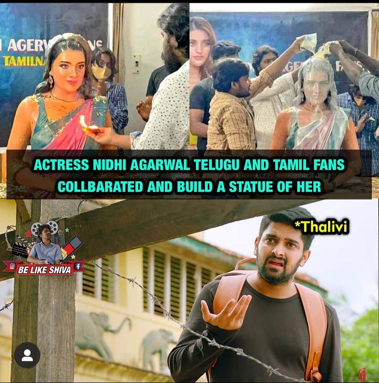 nidhi 6