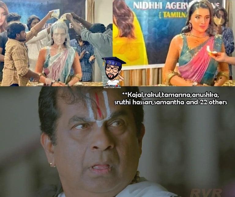 nidhi 7