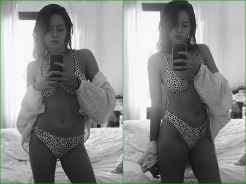 olivia 1