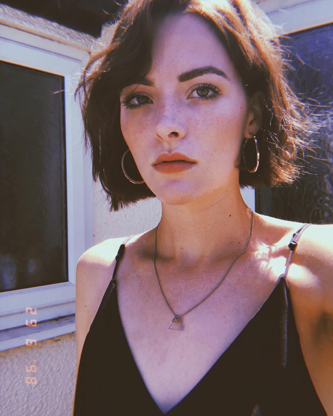 olivia 3