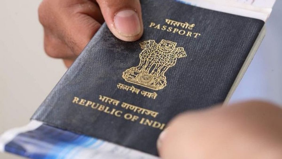 passport 2