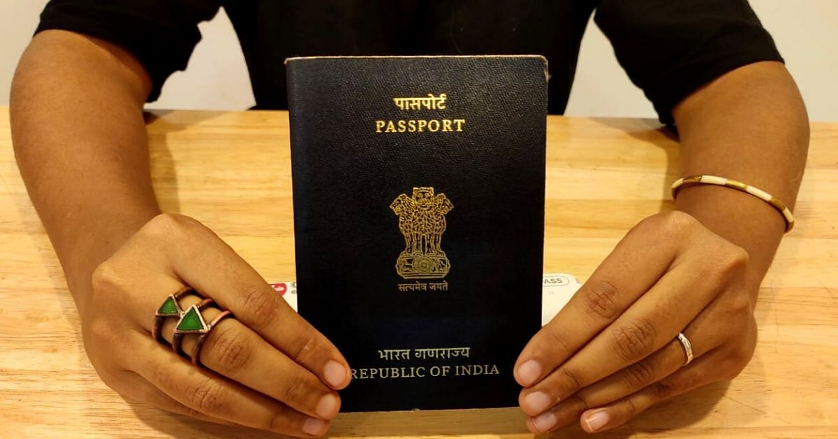 passport3