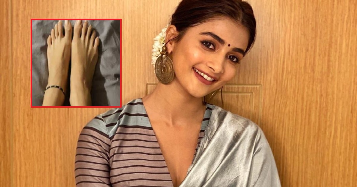 pooja feature