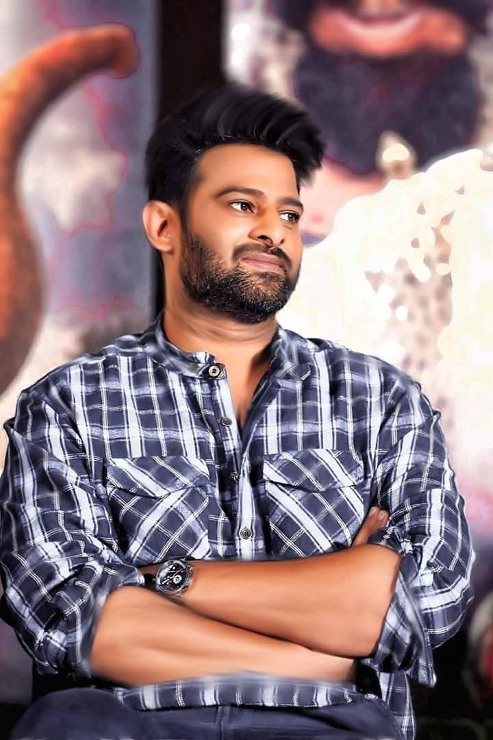 prabhas 1