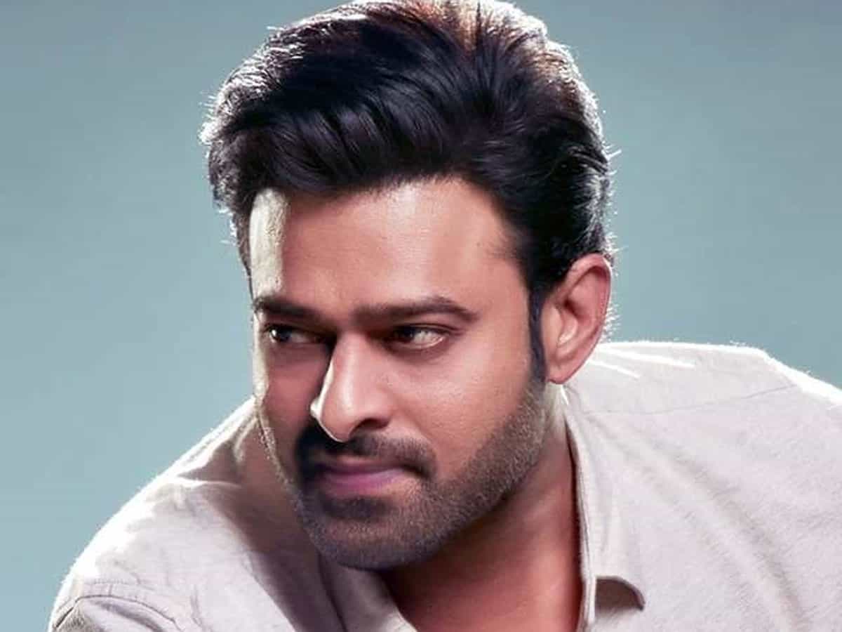 prabhas 2