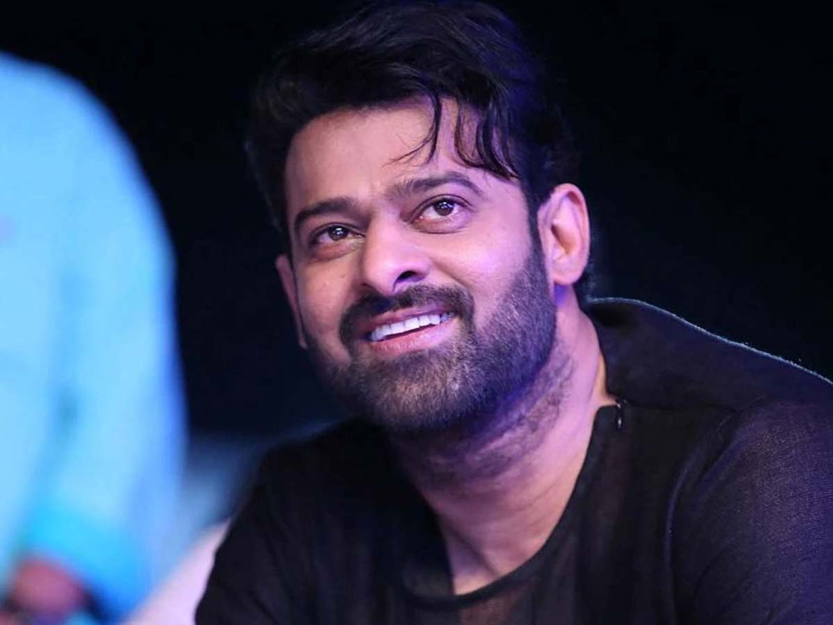 prabhas 3