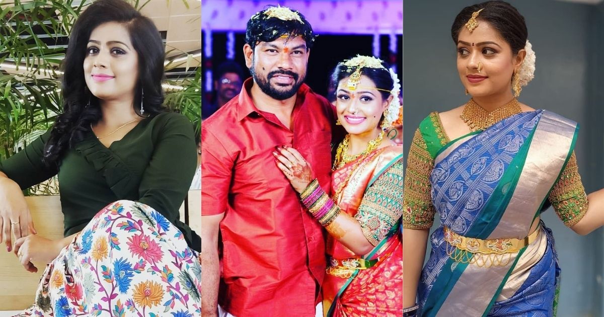 prema entha madhuram fame anu sri