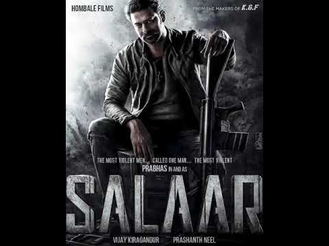 salar 1
