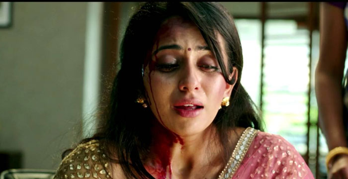 sarainodu