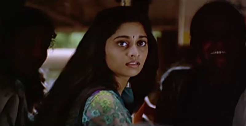 shalini ajith to make a come back