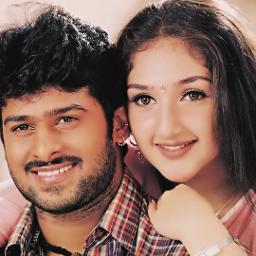 sreedevi prabhas